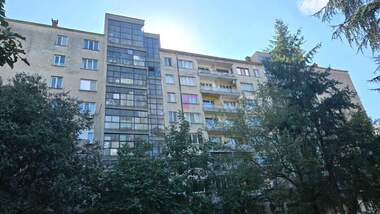 Продажба - Апартамент в Център,  Стара Загора