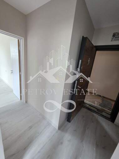 Satış - Apartman olarak Velingrad,  Pazarcik