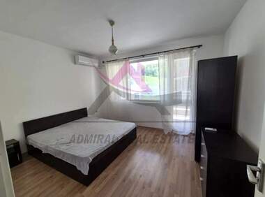 Miete - Wohnung in Wladislawowo,  Warna