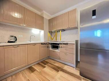For rent - Apartment in Pomorie,  Burgas