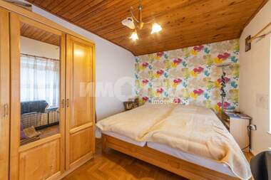 For sale - House in Evksinograd,  Varna