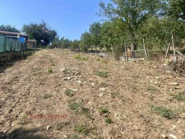 Πώληση - Οικόπεδο για κατασκευή σε Гаази баба,  Добрич