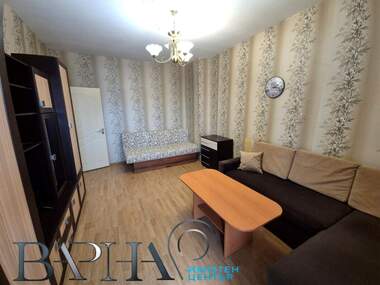 Kira - Apartman olarak Mladost 1,  Varna