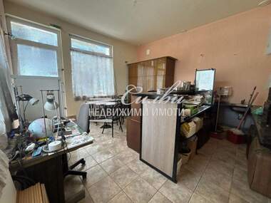 For sale - Store in Dobrudjanski,  Shumen