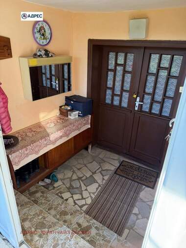 Satış - Ev olarak Nivianin,  Vraca