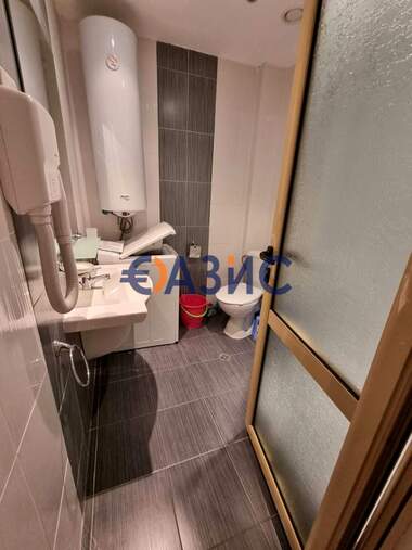 For sale - Apartment in Sunny Beach,  Burgas
