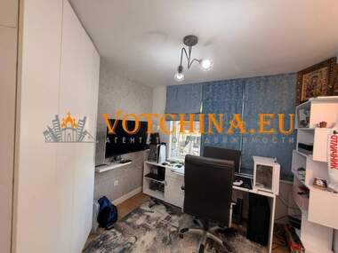 For sale - Apartment in Balchik,  Dobrich