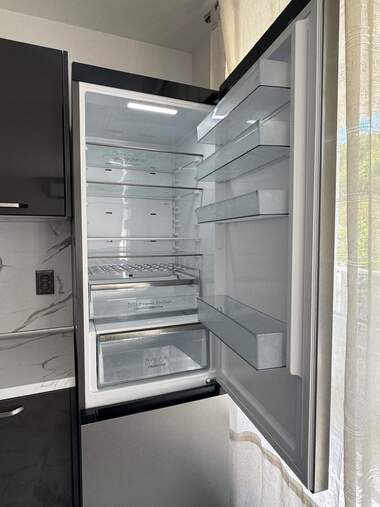Miete - Wohnung in Drujba-2,  Sovia