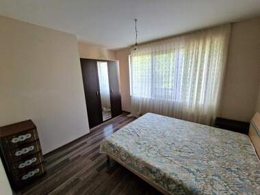Vânzare - Apartament în Komatevski văzel,  Plovdiv