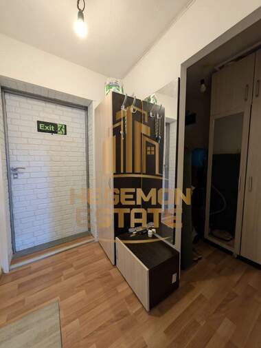 Продажа - Квартира в Лятно кино Тракия,  Варна