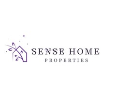 Sense Home properties