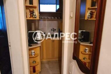 For sale - House in Samuilovo,  Sliven