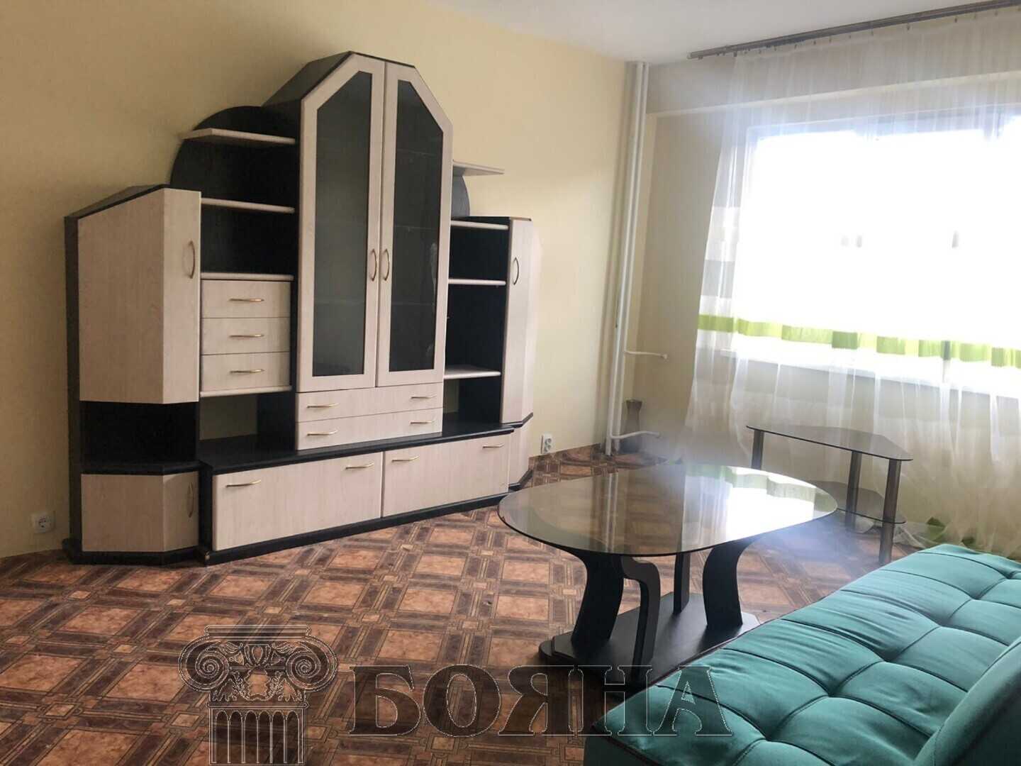 İki odalı Apartman olarak Zdravets Sever 1, Ruse – fotoğraf 2