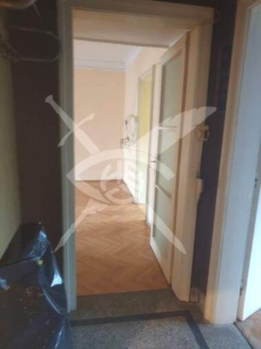 For sale - Apartment in Center,  Burgas