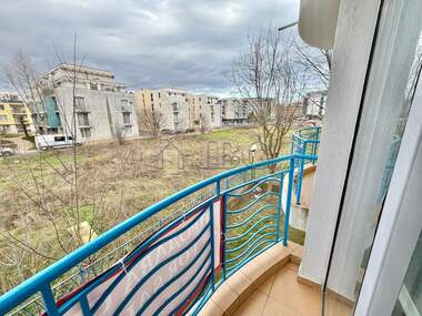 Vânzare - Apartament în Sunny Beach,  Burgas