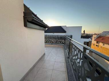 Satış - Apartman olarak Sozopol,  Burgas