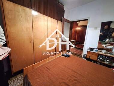 Satış - Apartman olarak Centar,  Karcali
