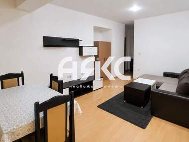 Satış - Apartman olarak Studentski grad,  Sofia
