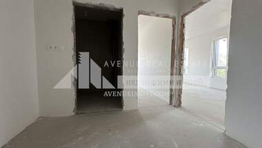 Satış - Apartman olarak Ostromila,  Plovdiv