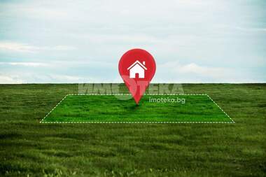 Продажа - Участок под строительство у Изгрев,  Варна