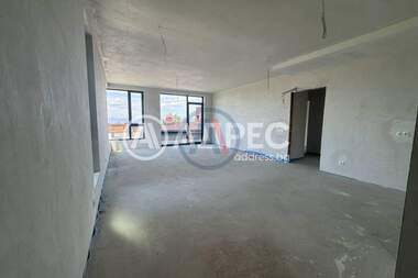 Satış - Apartman olarak Dragalevci,  Sofia