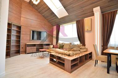 Miete - Wohnung in HEI,  Warna