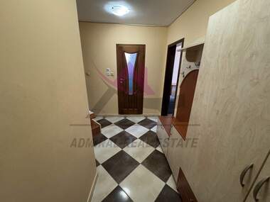 For rent - Apartment in Center,  Varna