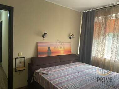 Kira - Apartman olarak Zornica,  Burgas
