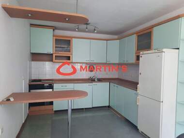 Vânzare - Apartament în Lagera,  Sofia