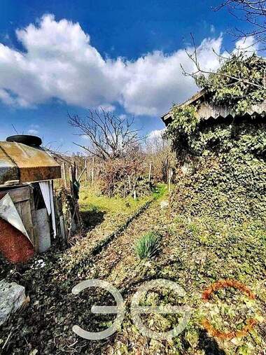 Продажа - Участок под строительство в Аксаково,  Варна