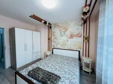 Verkauf - Wohnung in Saravowo,  Burgas