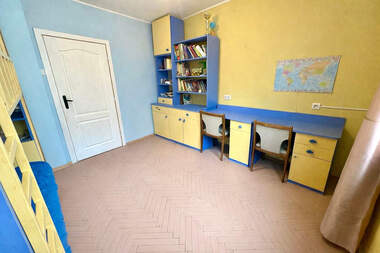 For sale - Floor of a house in Hashove,  Ruse