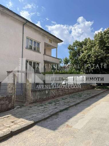 For sale - House in Hisaria,  Plovdiv