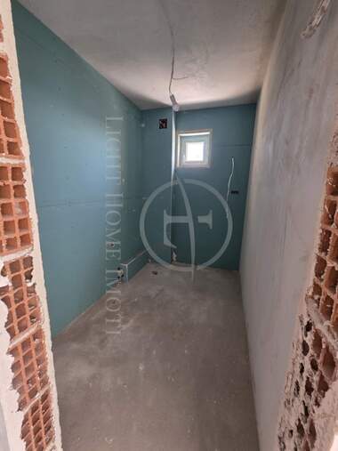 Продажба - Апартамент в Тракия,  Пловдив
