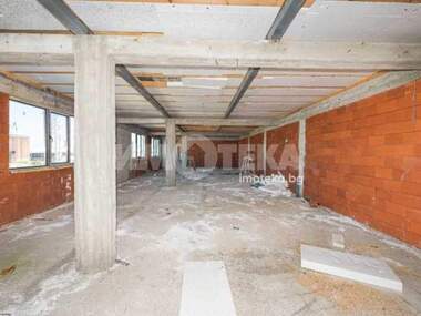 For sale - Warehouse in Kurtovo Konare,  Plovdiv