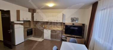 Kira - Apartman olarak Center,  Plovdiv