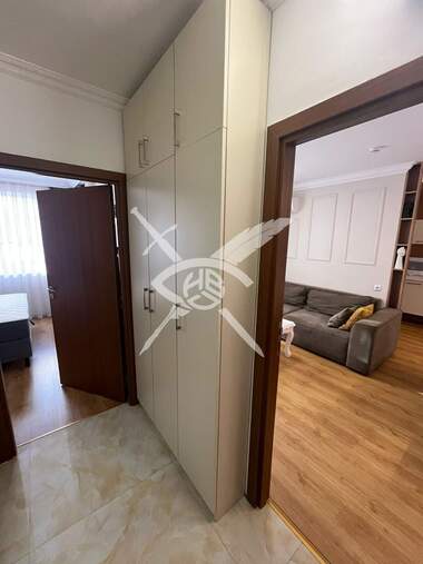 For sale - Apartment in Sunny Beach,  Burgas