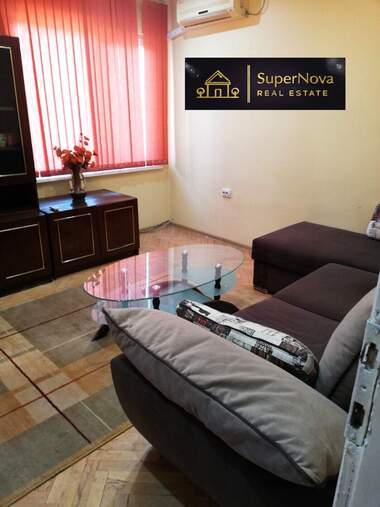 Satış - Ev katı olarak Uçilishtni,  Haskovo
