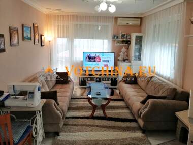 For sale - House in Kosharitsa,  Burgas