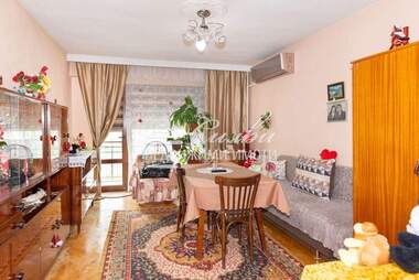 Vânzare - Apartament în Trakia,  Șumen
