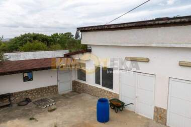 For sale - For Construction in Suvorovo,  Varna