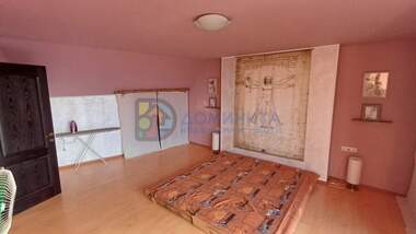 Vânzare - Apartament în Țarevo,  Burgas