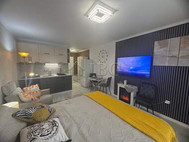 For sale - Apartment in Sunny Beach,  Burgas