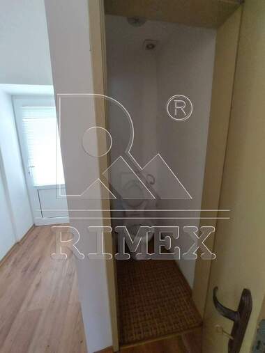 For sale - House in Hrabrino,  Plovdiv