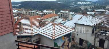 Satış - Ev olarak Centar,  Veliko Tarnovo