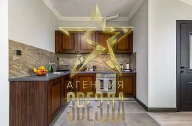 Vânzare - Apartament în Center,  Plovdiv