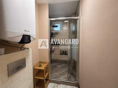 Vânzare - Apartament în Levski,  Varna