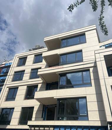 Satış - Apartman olarak Krastova vada,  Sofia