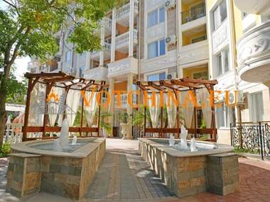 Vânzare - Apartament în Sunny Beach,  Burgas