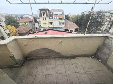 Satış - Apartman olarak Ideal City Center,  Pleven